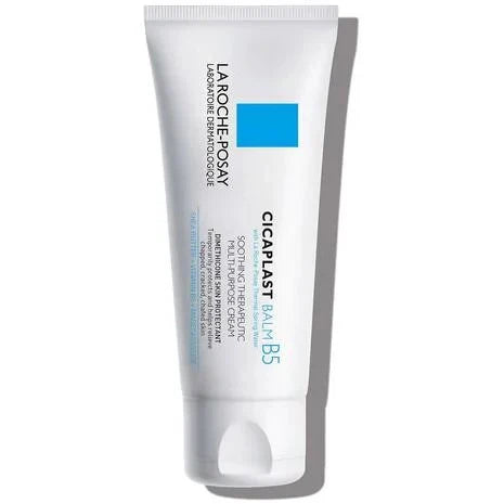 LA ROCHE POSAY Cicaplast Balm B5 For Dry Skin Irritations 40ml