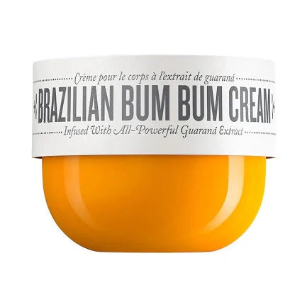 Sol de Janeiro Brazilian Bum Bum Body Cream - 240ml