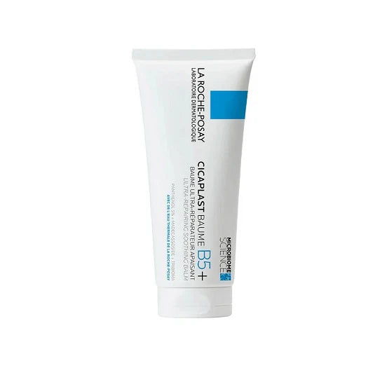 LA ROCHE POSAY Cicaplast Baume B5+ 40ml