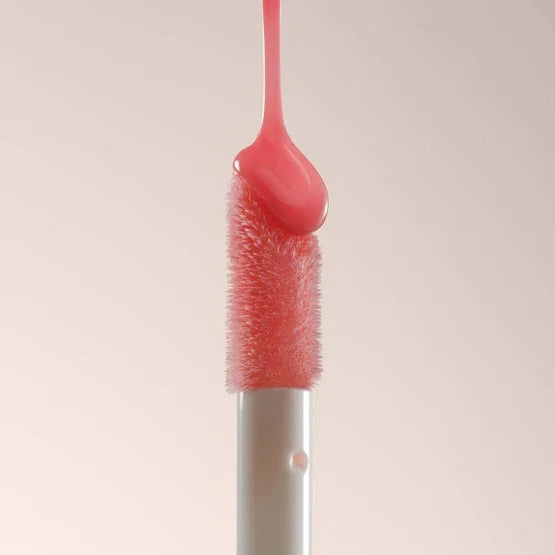 SUMMER FRIDAYS Dream Lip Oil - Pink Cloud