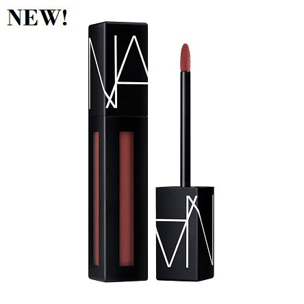 NARS - Powermatte Lip Pigment - American Woman