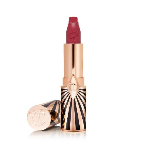 Charlotte Tilbury - Hot Lips 2 Lipstick - Amazing Amal