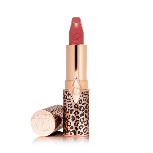 Charlotte Tilbury - Hot Lips 2 Lipstick  - Glowing Jen