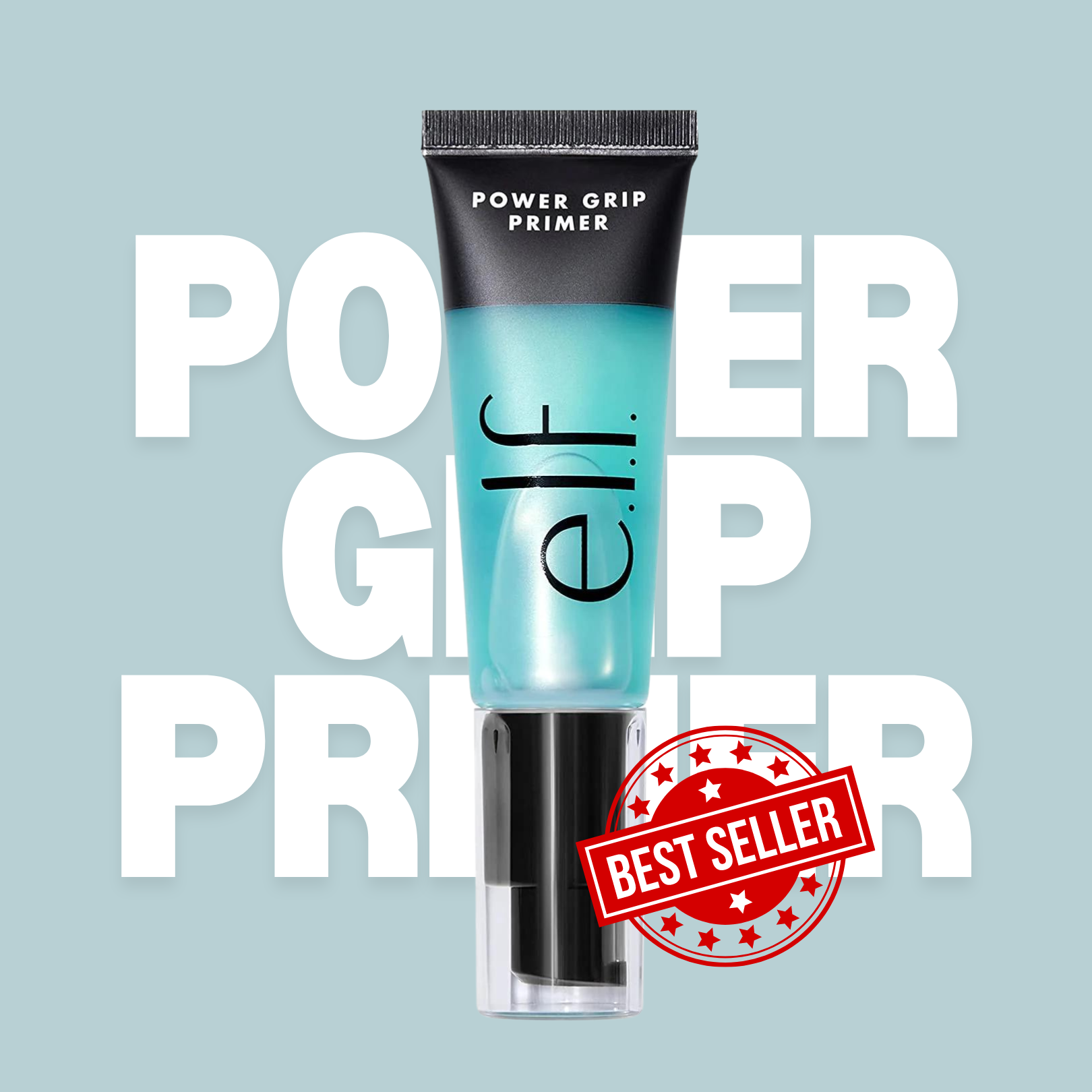 Elf Power Grip Primer price
