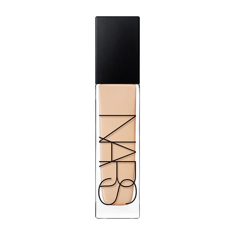 NARS - Natural Radiant Longwear Foundation - GOBI