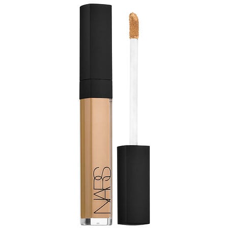 NARS - Radiant Creamy Concealer - Custard