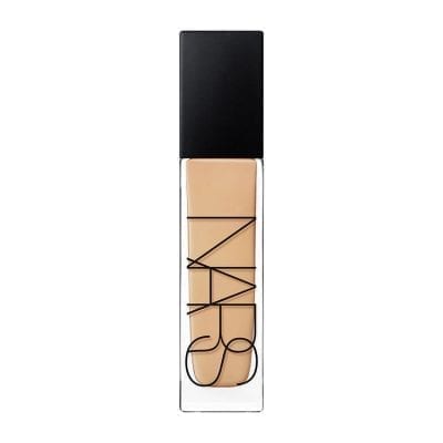 NARS - Natural Radiant Longwear Foundation - Punjab