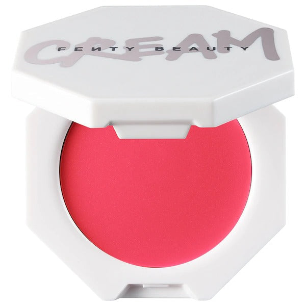 FENTY BEAUTY - Cheeks Out Freestyle Cream Blush - 05 Strawberry Drip