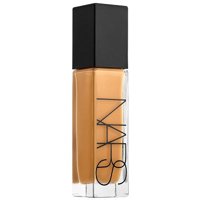 NARS - Natural Radiant Longwear Foundation -  Sahel