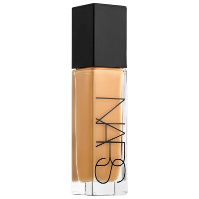 NARS - Natural Radiant Longwear Foundation - Fiji