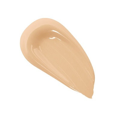 CHARLOTTE TILBURY - Air Brush Flawless Foundation - 2 Neutral / NEUTRE