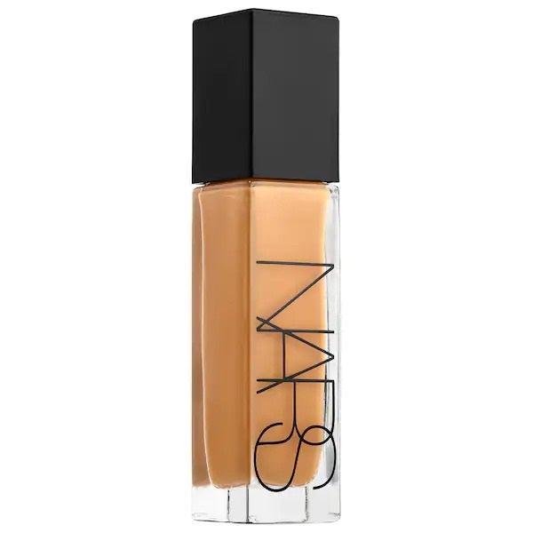 NARS - Natural Radiant Longwear Foundation -  Vallauris