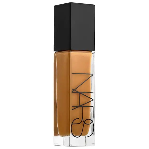 NARS - Natural Radiant Longwear Foundation - Barcelona