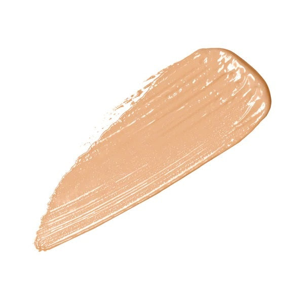 NARS - Radiant Creamy Concealer - Toffee