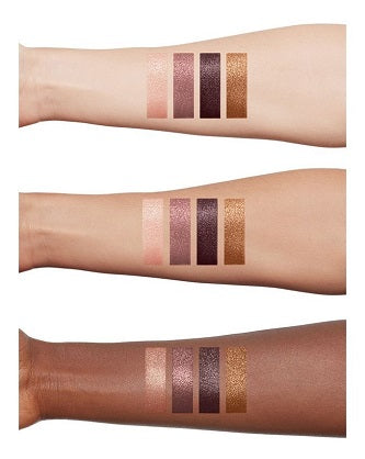 Charlotte Tilbury - Luxury Palette of Pops - Pillow Talk