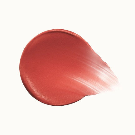 Rare Beauty - Soft Pinch Matte Liquid Blush - Love