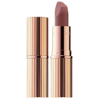 CHARLOTTE TILBURY - Matte Revolution Lipstick - Pillow Talk Medium