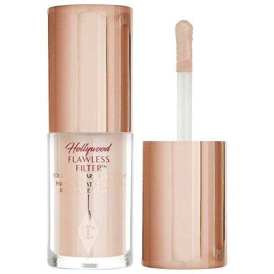 CHARLOTTE TILBURY - Hollywood Flawless Filter - 3 Fair