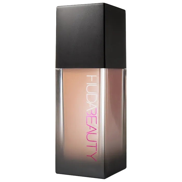 HUDA BEAUTY - FauxFilter Luminous Matte Foundation