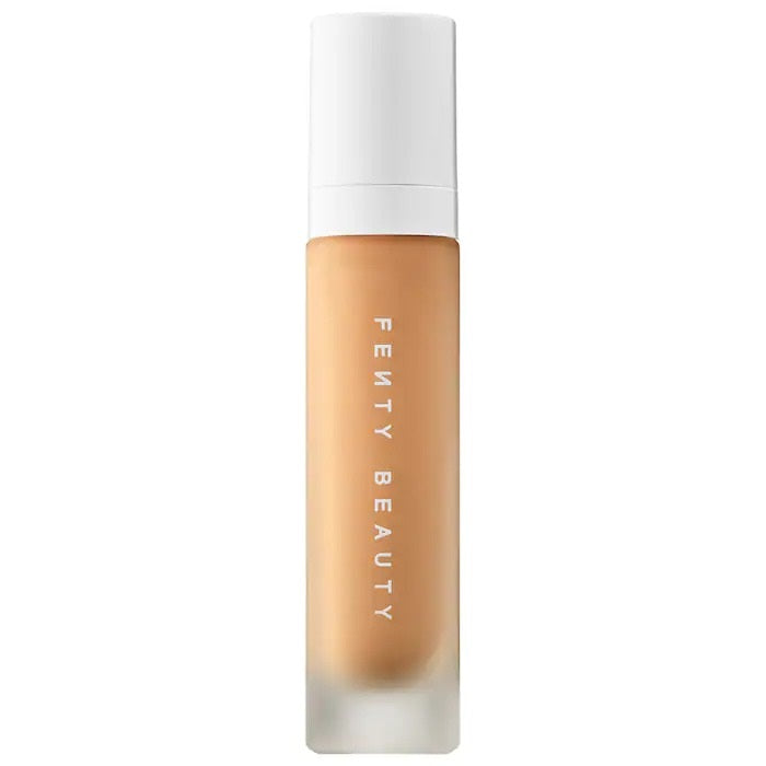 FENTY BEAUTY by Rihanna Pro Filt'r Soft Matte Longwear Foundation