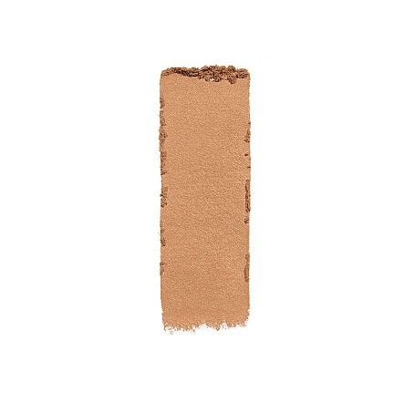 NARS - Highlighting Powder - Ibiza