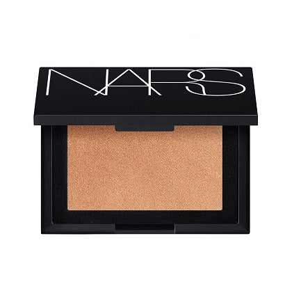 NARS - Highlighting Powder - Ibiza