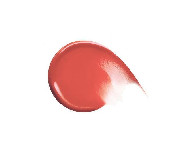 Rare Beauty - Soft Pinch Liquid Blush - Joy