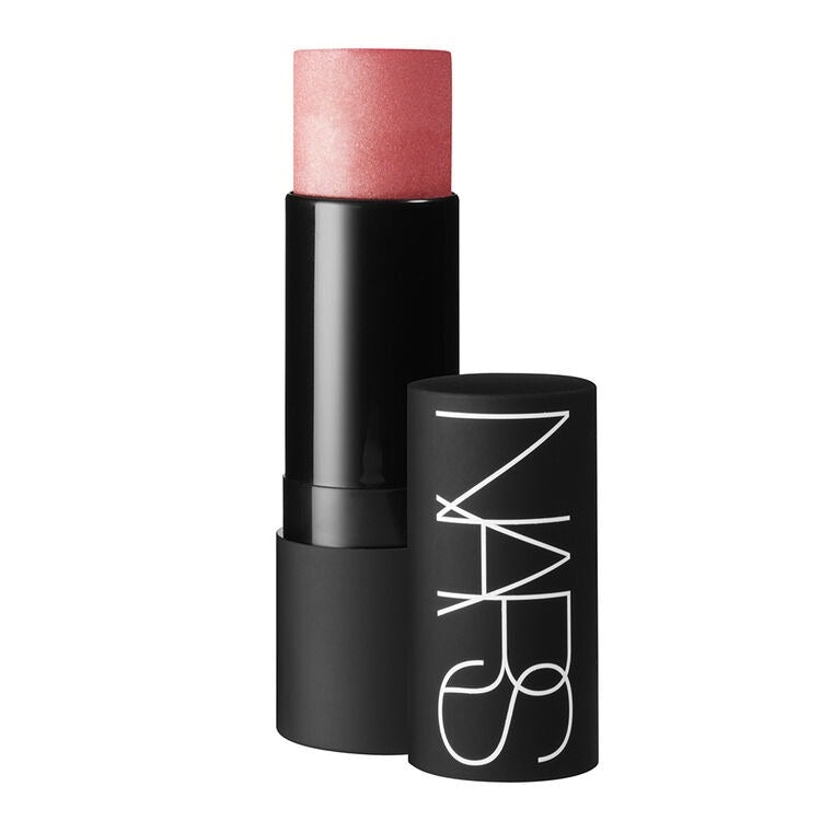 NARS - The Multiple Cream Blush Stick - Orgasm