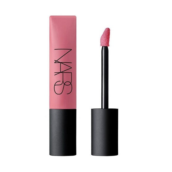 NARS - Air Matte Lip Color - Chaser