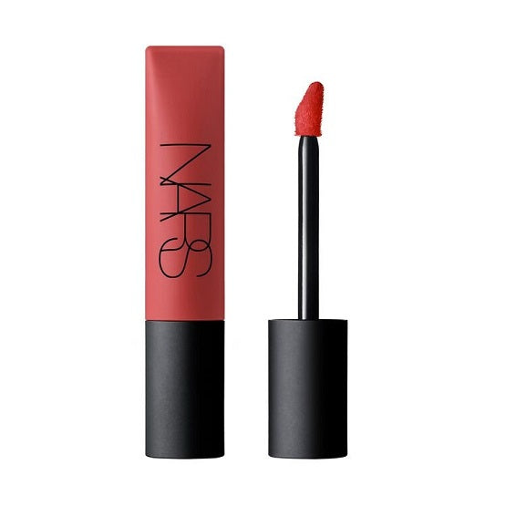 NARS - Air Matte Lip Color - Pin Up