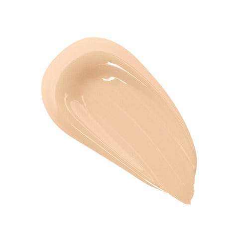 CHARLOTTE TILBURY - Air Brush Flawless Foundation - 1 Neutral / NEUTRE