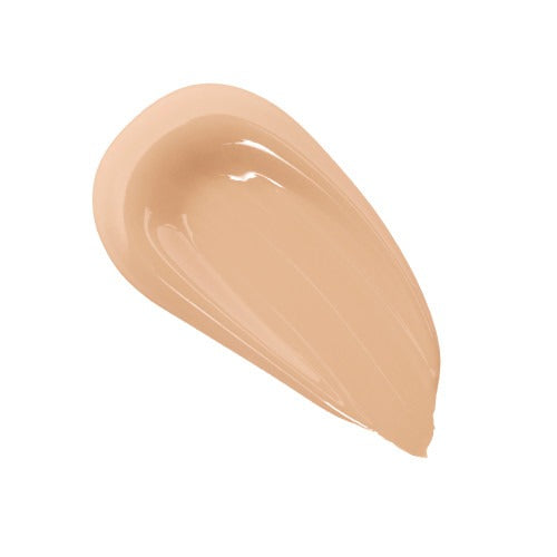 CHARLOTTE TILBURY - Air Brush Flawless Foundation - 3 Cool/Froid