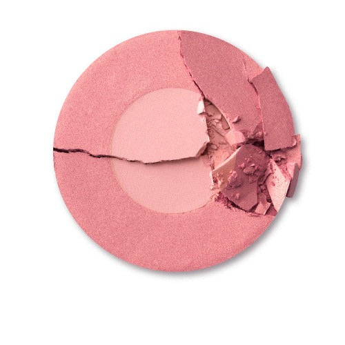 CHARLOTTE TILBURY – Cheek To Chic Blush – Love Glow