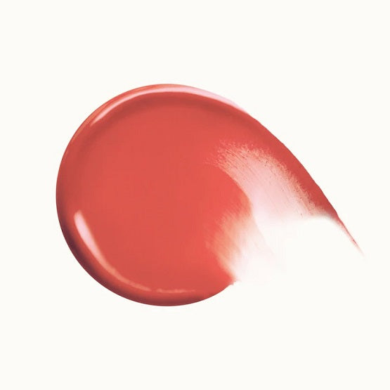 RARE BEAUTY - Soft Pinch Liquid Blush - JOY