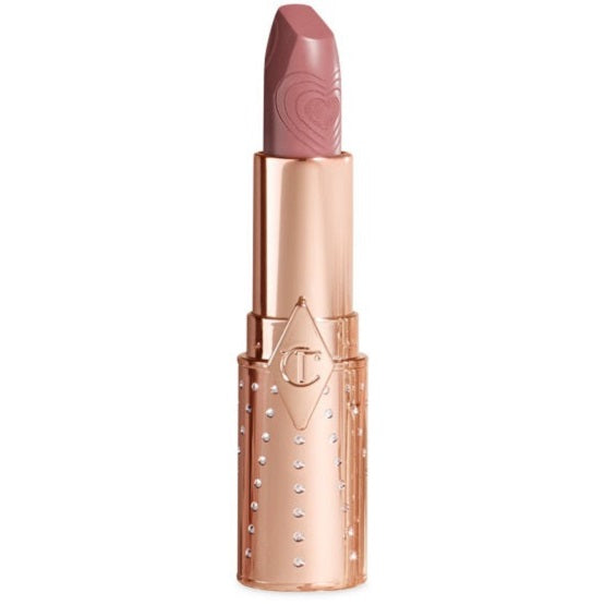 Charlotte Tilbury – Hot Lips 2 Lipstick –  Wedding Belles