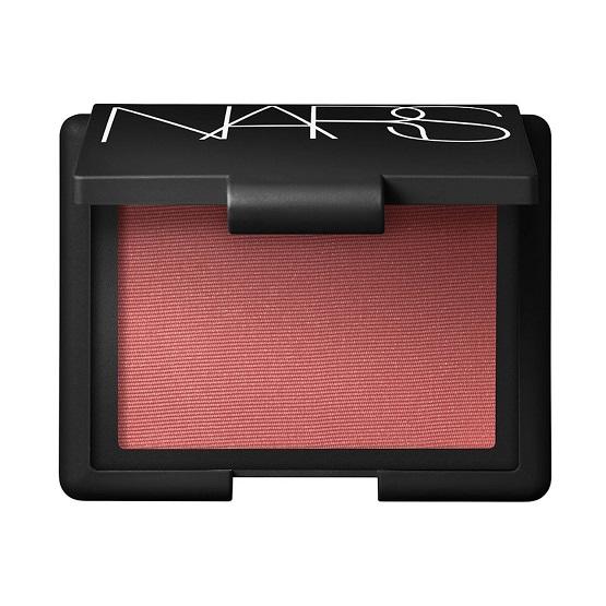 NARS - Torrid Blush - 4.8g