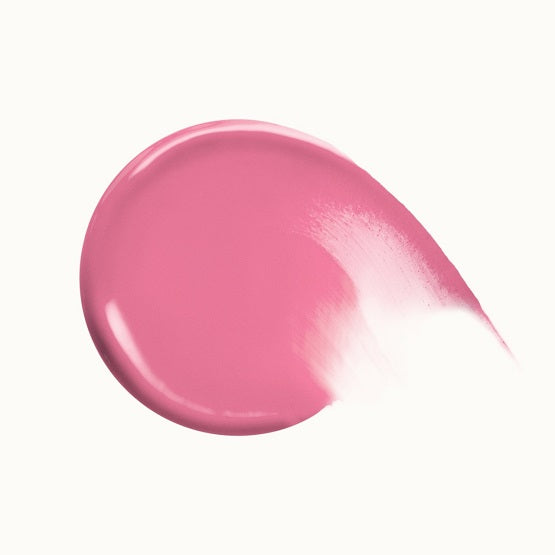 Rare Beauty - Soft Pinch Liquid Blush - Happy