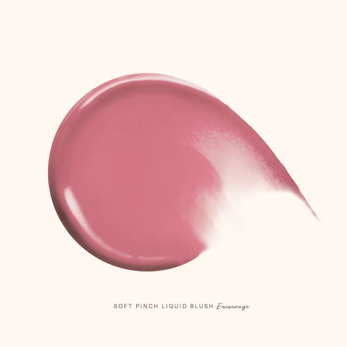 Rare Beauty – Soft Pinch Liquid Blush – Encourage