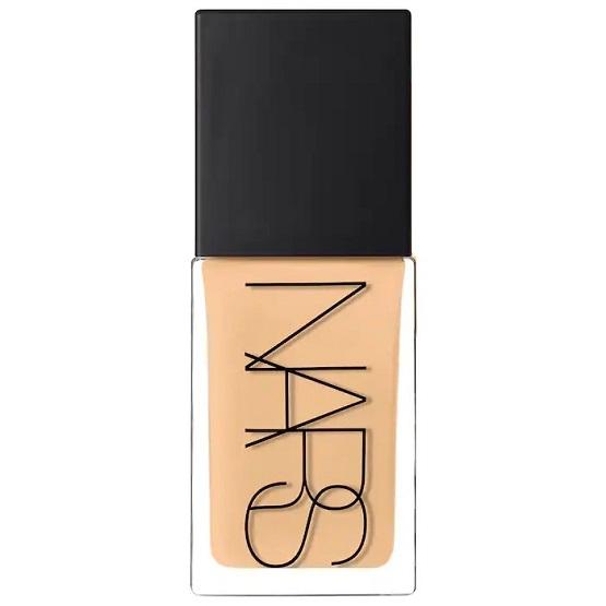 NARS - Light Reflecting Foundation - Fiji