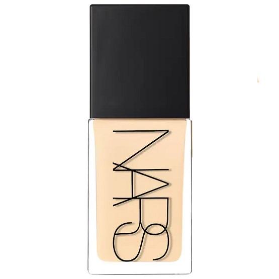 NARS – Light Reflecting Foundation – Gobi