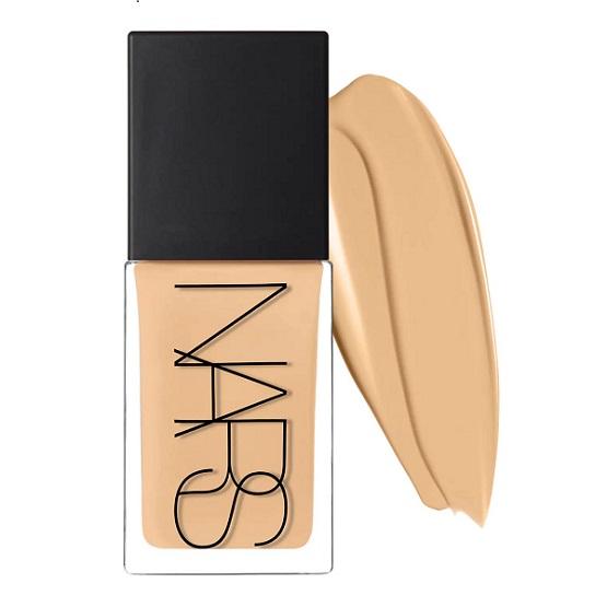 NARS - Light Reflecting Foundation - Santa Fe