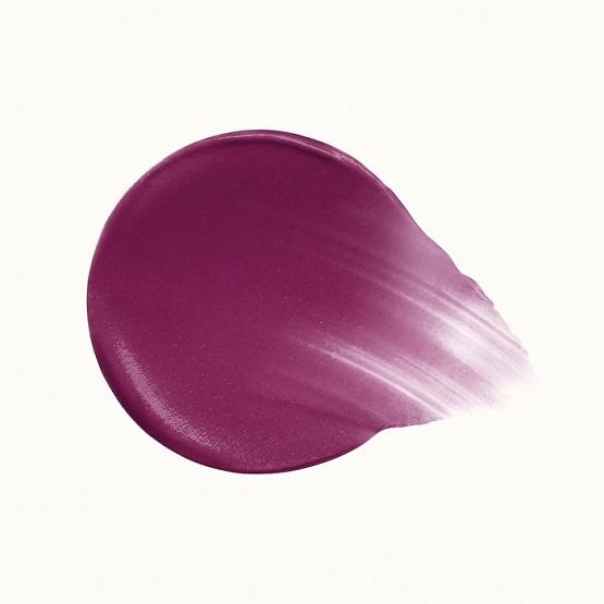 Rare Beauty - Soft Pinch Matte Liquid Blush - Faith