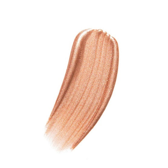 CHARLOTTE TILBURY – Beauty Highlighter Wand – Pillow Talk Medium