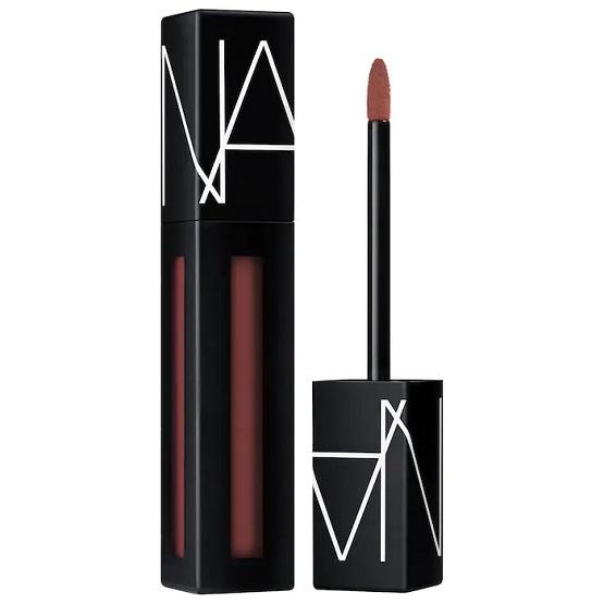 NARS - Powermatte Lip Pigment - Somebody To Love