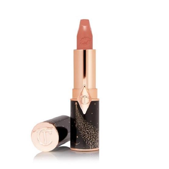 CHARLOTTE TILBURY - Hot Lips Lipstick - JK Magic