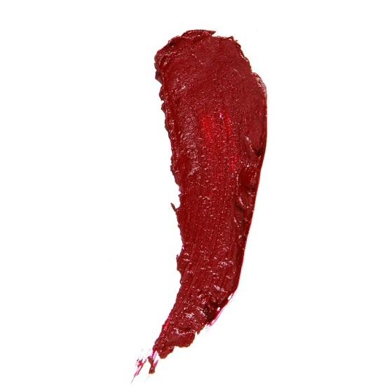 CHARLOTTE TILBURY - K.I.S.S.I.N.G Lipstick - Night Crimson