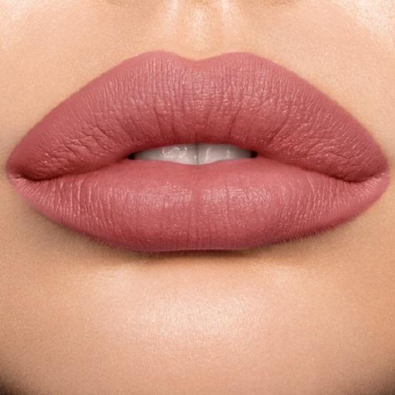 CHARLOTTE TILBURY – Matte Revolution Lipstick - Wedding Belles