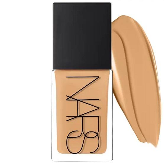 NARS - Light Reflecting Foundation - Vanuatu