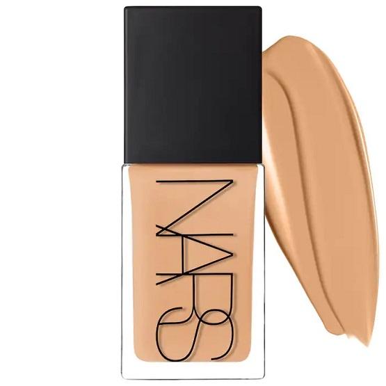 NARS – Light Reflecting Foundation - Valencia