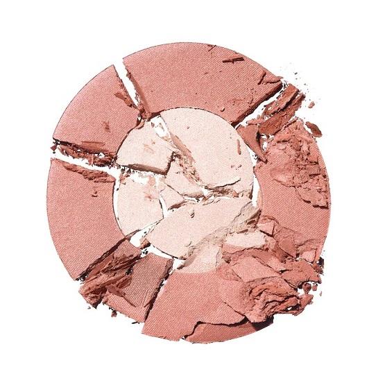 CHARLOTTE TILBURY - Cheek To Chic Blush - Pillow Talk